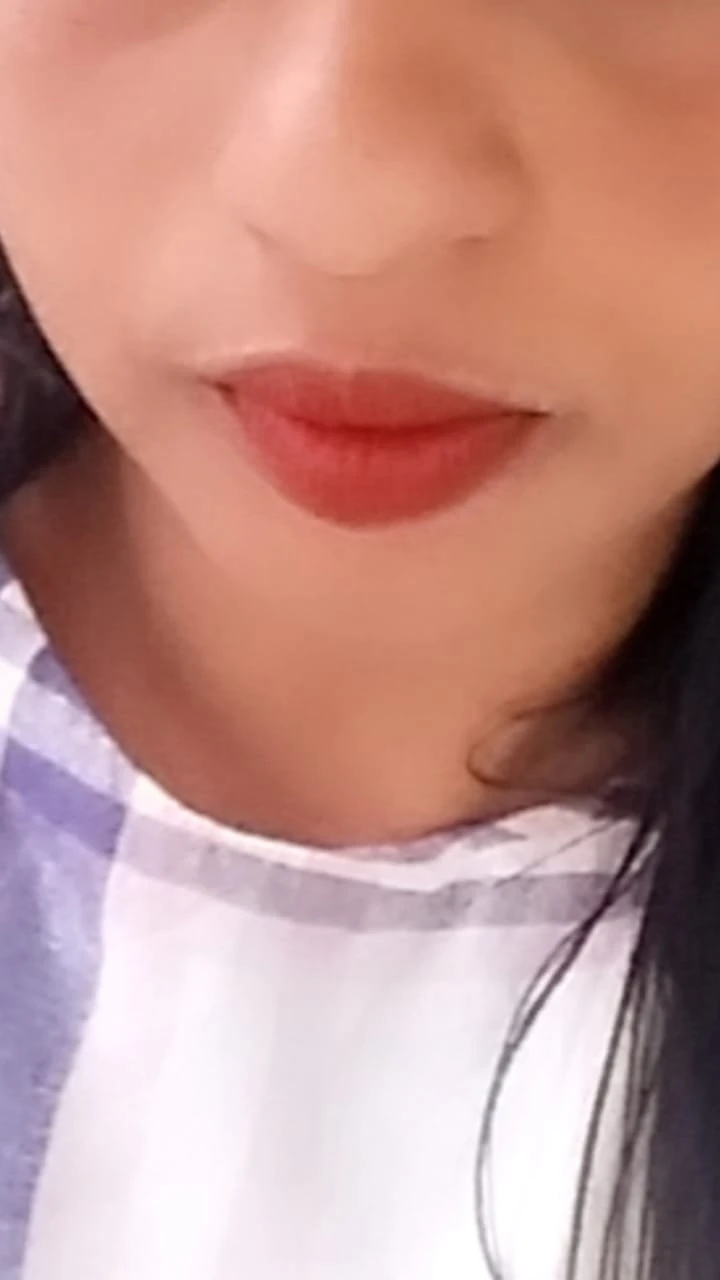Colombo Area Visit Hotel and Appartement – Sri Lankan adult performer in Colombo — 2 / 4