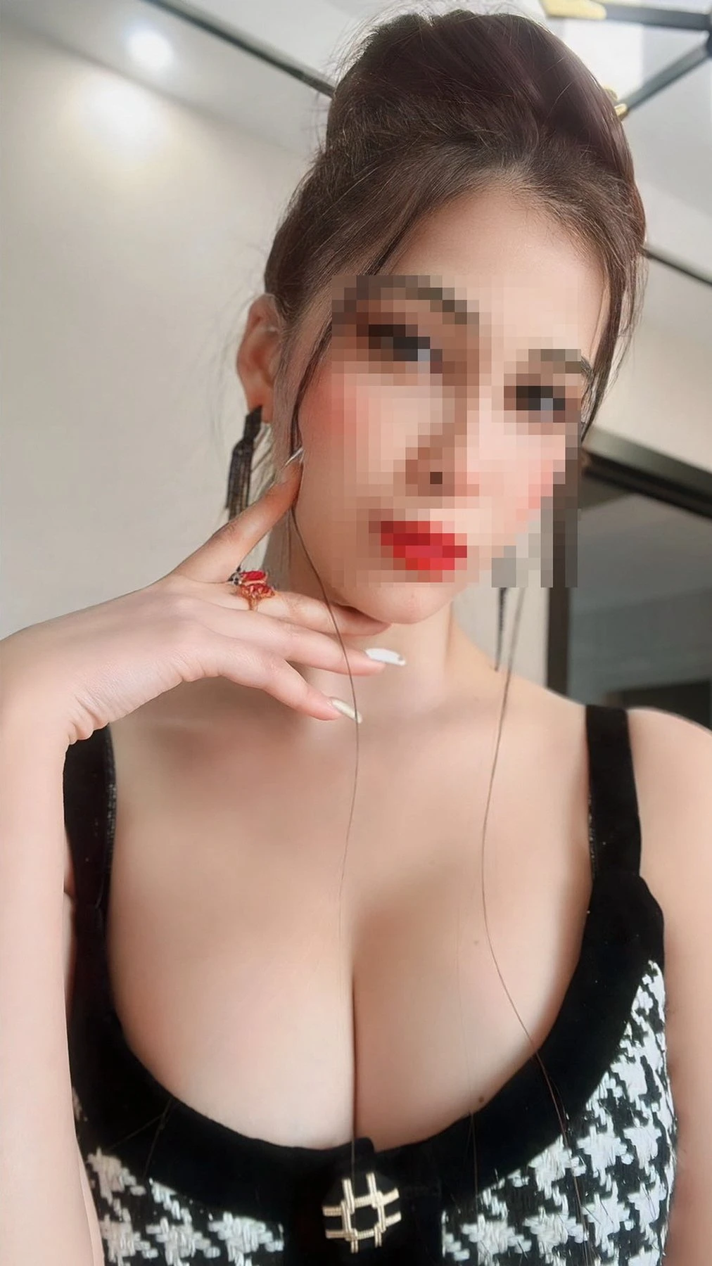 Alison – Colombian escort in Pyeongtaek, Escort, Pyeongtaek