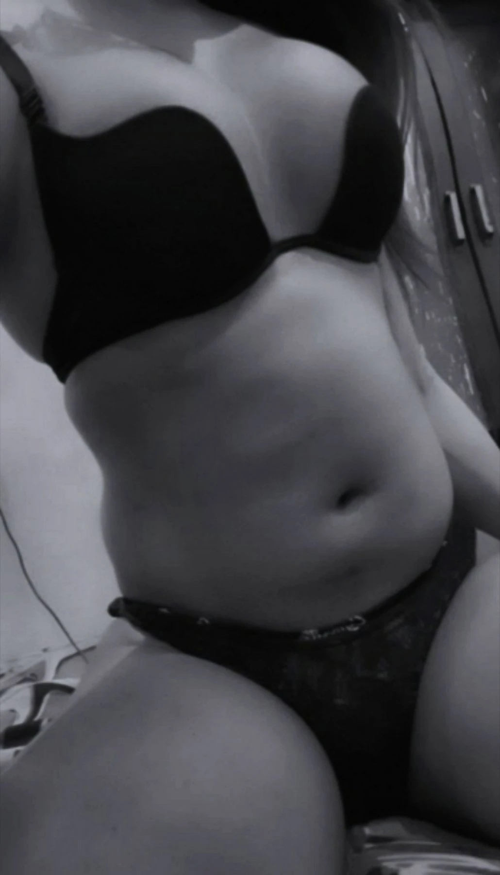 ONLY WEB SHOW WITH FACE – escort in Hyderabad — 18 / 20