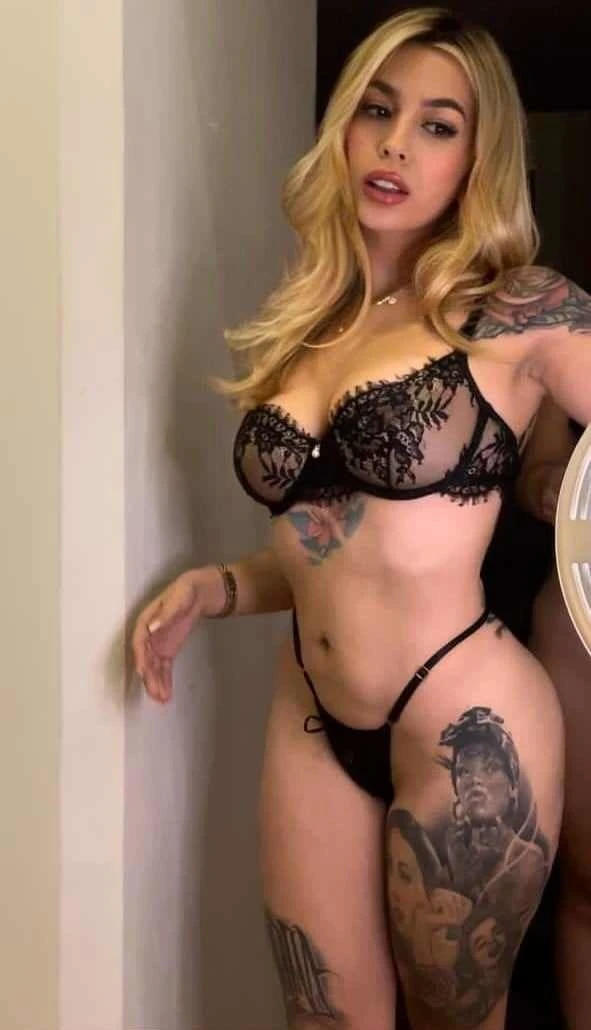 Martina Beautiful Sexy – Colombian escort in Malta, Escort, Malta