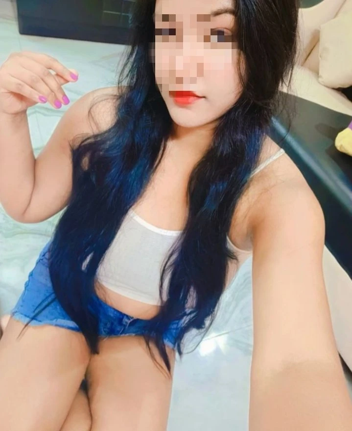 Sonal – Indian escort in Thane — 2 / 4