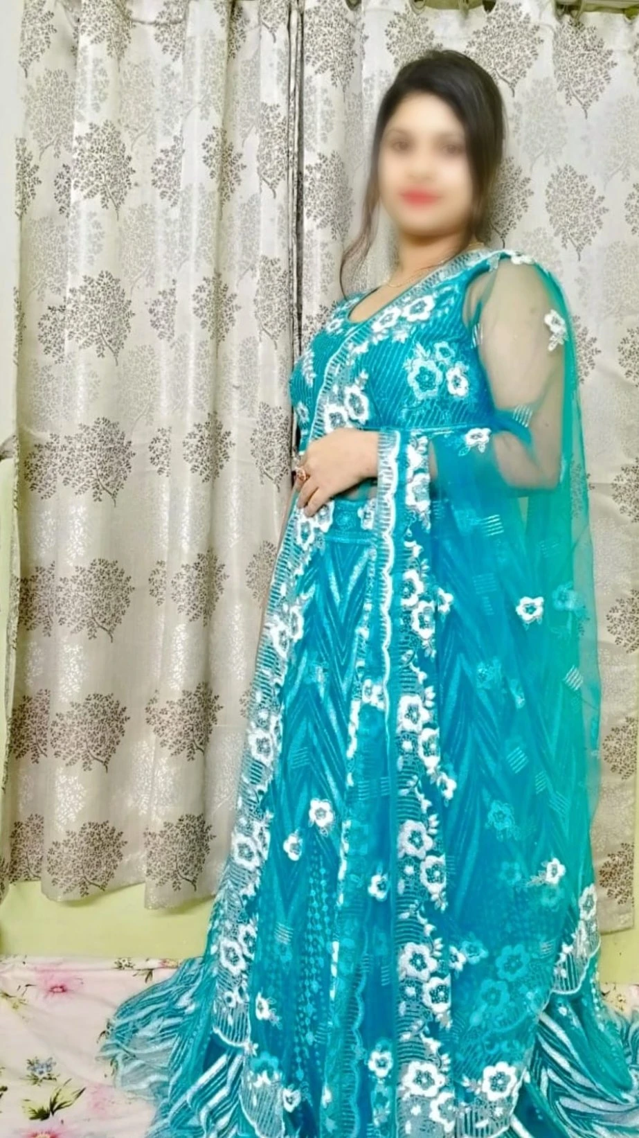 Muslim Girl Priya Shaik Available 4 Sex – Indian escort in Hyderabad — 2 / 6
