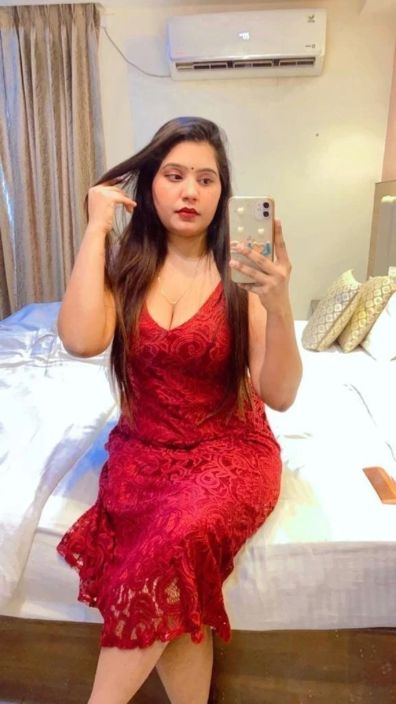 The Royal Escort Hard Sex 100% Safe – Indian escort in Surat — 4 / 5