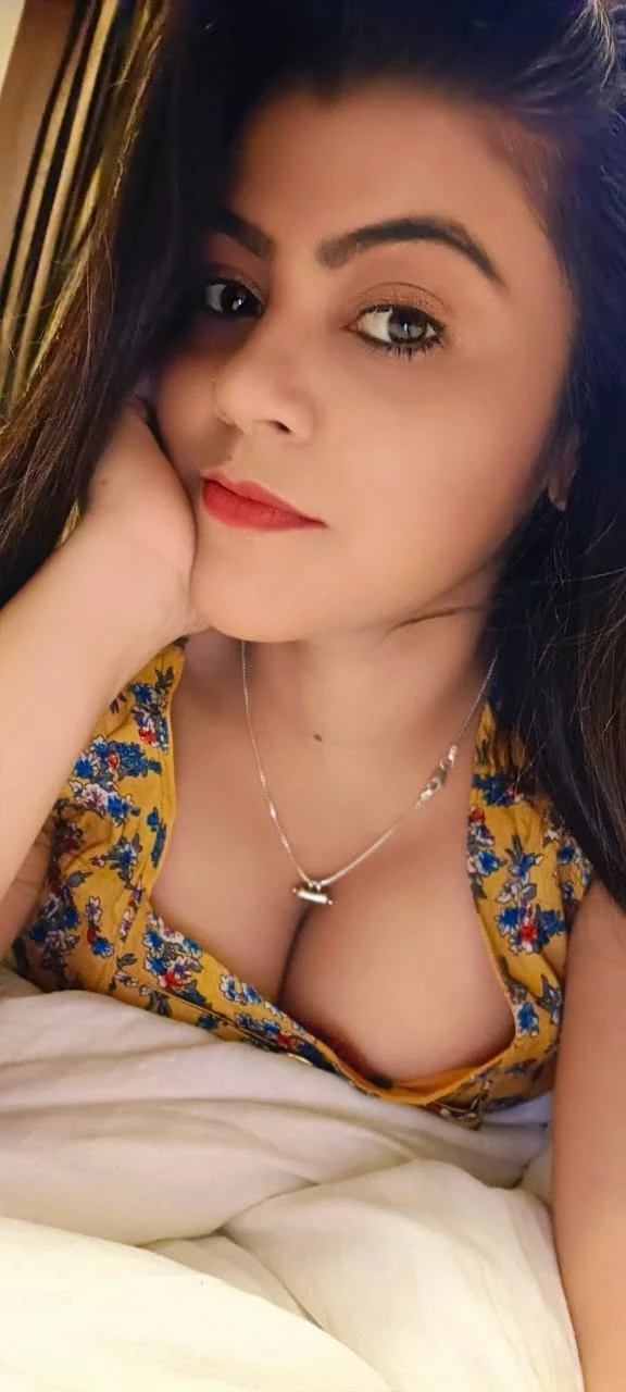 The Hot☆sexy Model Escorts Call Girl – Indian escort agency in Pune, Escort, Pune