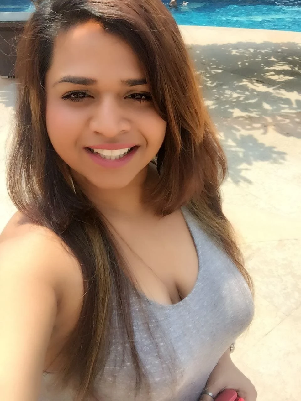 Young Call Girls in Connaught Place – Indian escort agency in New Delhi, Escort, New Delhi