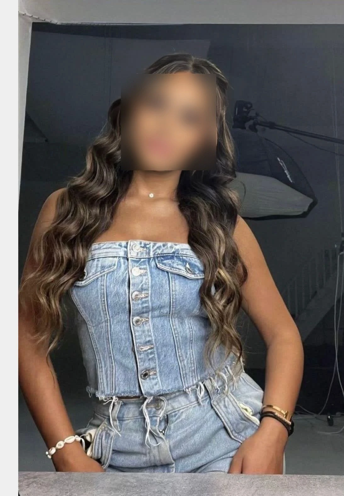 Gfe Passionate Model – Indian escort agency in Pune — 4 / 7