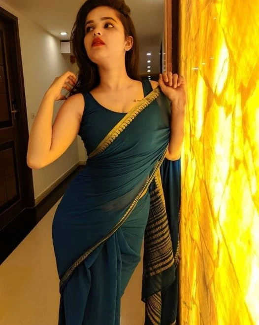 Varsha – Indian escort in Pune — 3 / 4