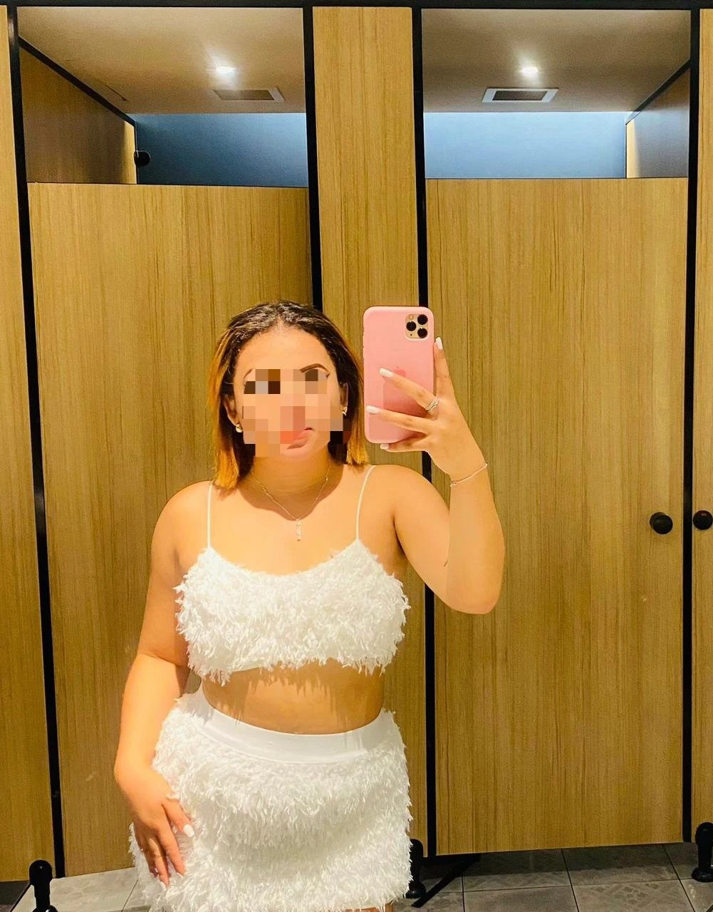 Priscilla – French escort in Colombo, Escort, Colombo