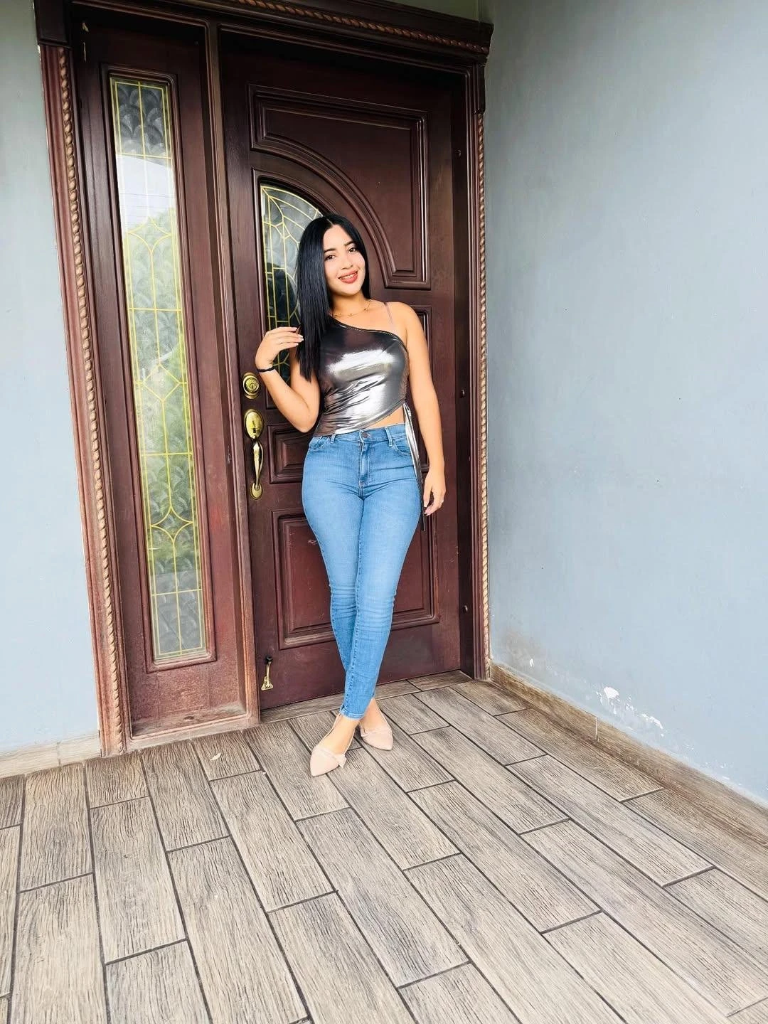 Bangalore 24*7 Call Girls Service Provid – escort in Udupi, Escort, Udupi