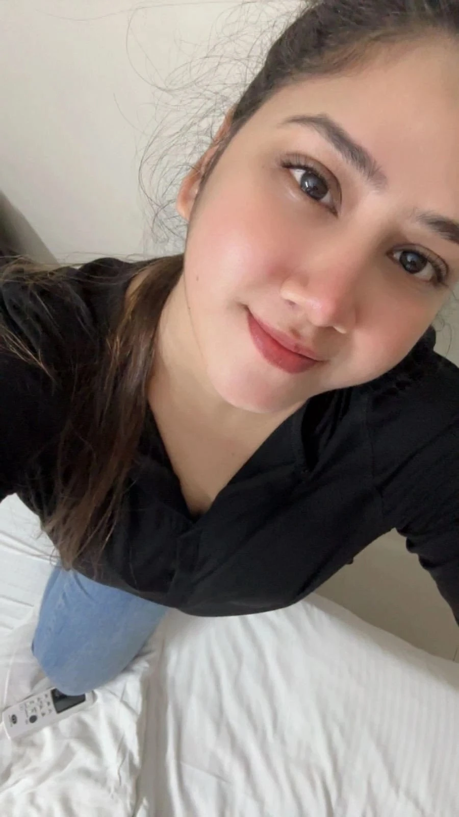 Sakshi – Russian escort in Pune — 10 / 13