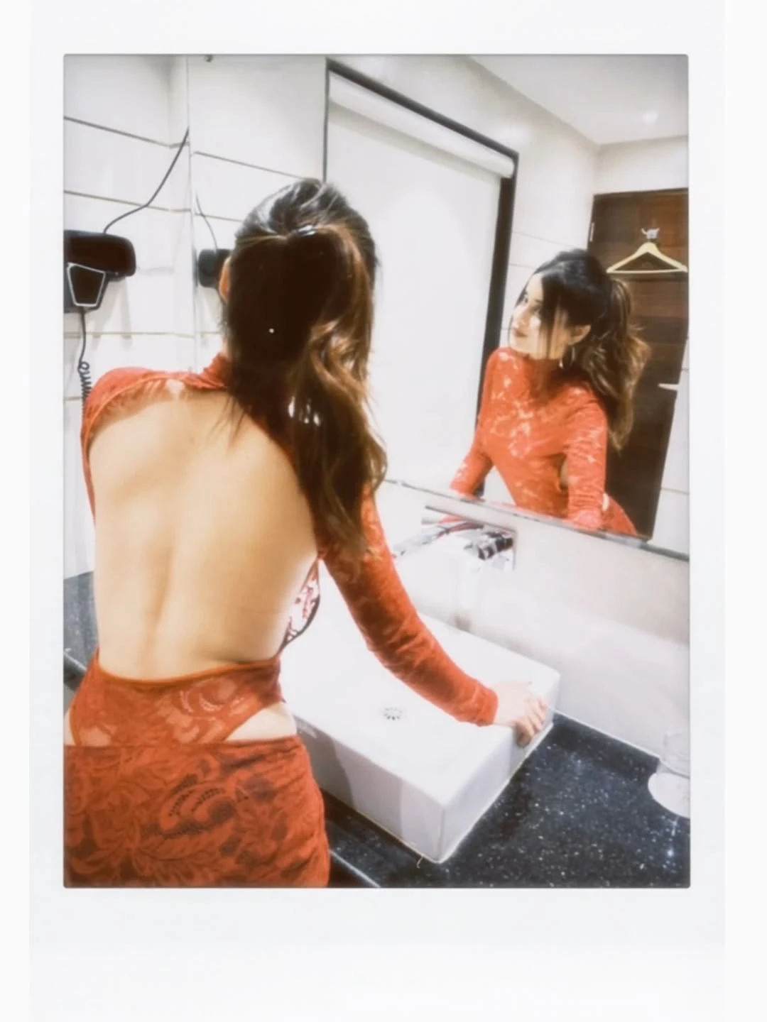 Vip Escort – Indian escort in Shimla — 2 / 5