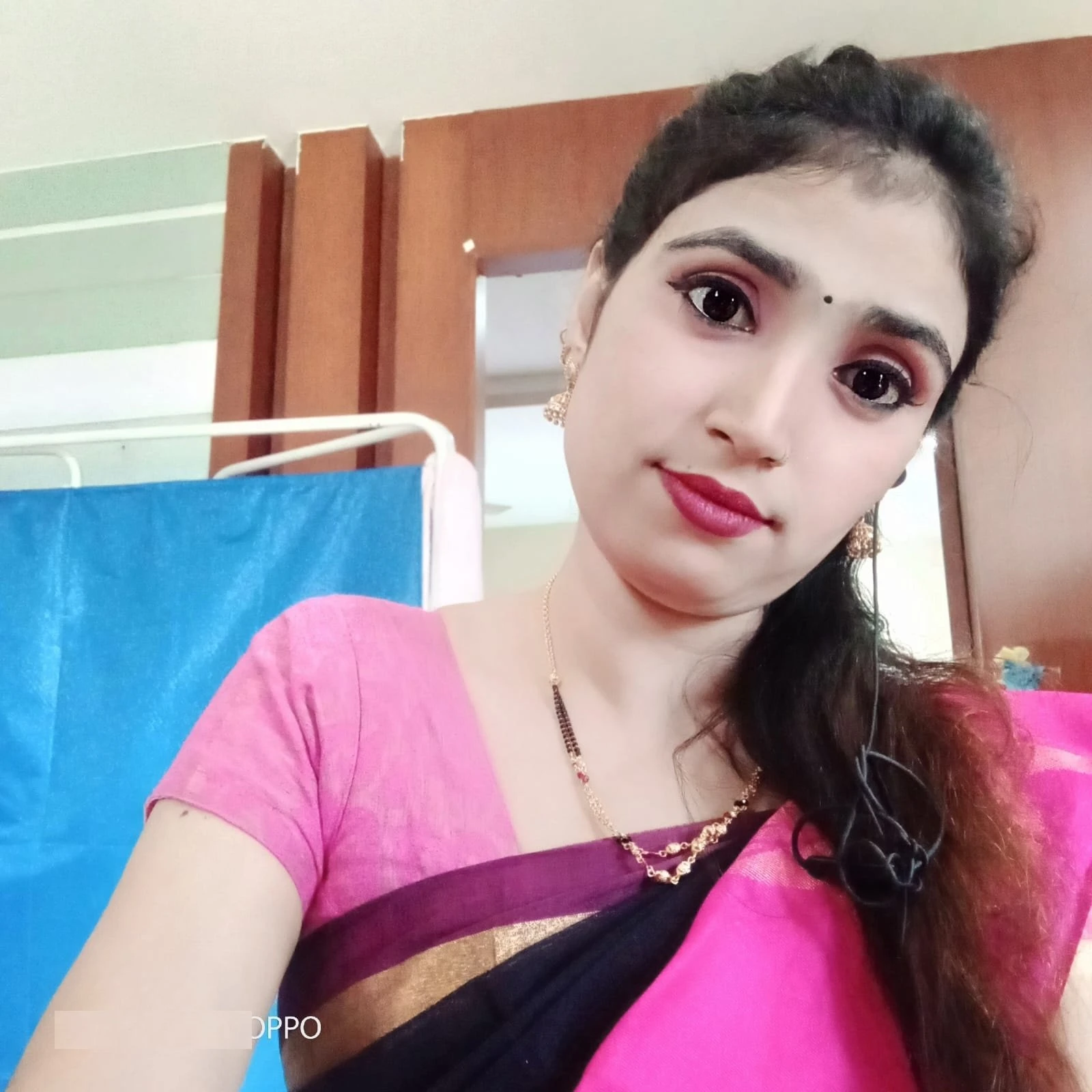 Ishika Genuine Cash Payment Services – Indian escort in Kolkata — 2 / 5