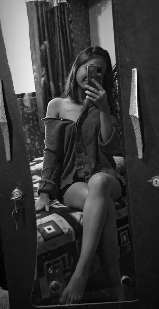 Joya – Indian escort in New Delhi — 1 / 4