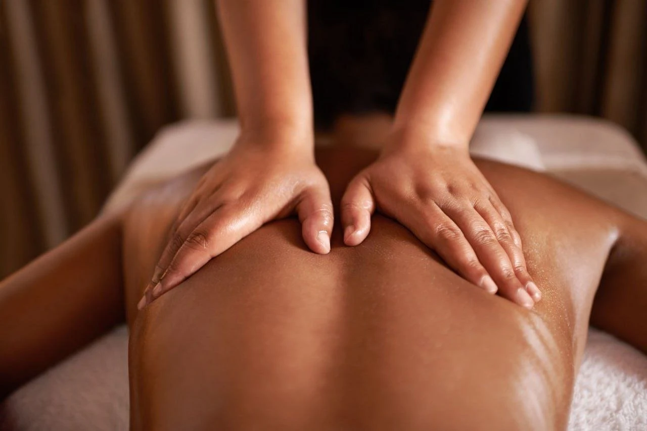 Sexy Oil Massage Korean ♡ – South Korean escort in Seoul — 4 / 7