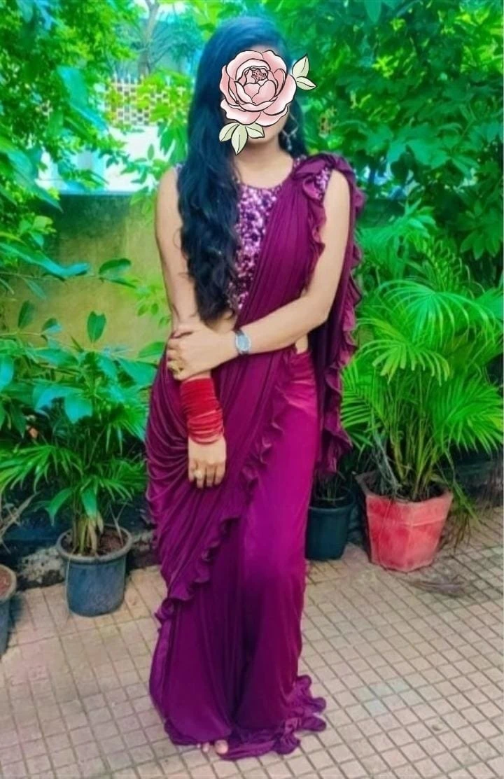 Sizzling Hot Babe Kirti Escort – Indian escort in Pune, Escort, Pune