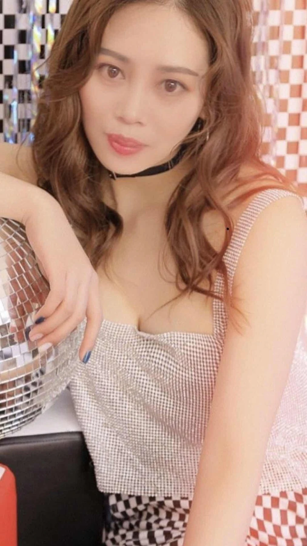 SL Beauties – South Korean escort agency in Colombo — 9 / 11