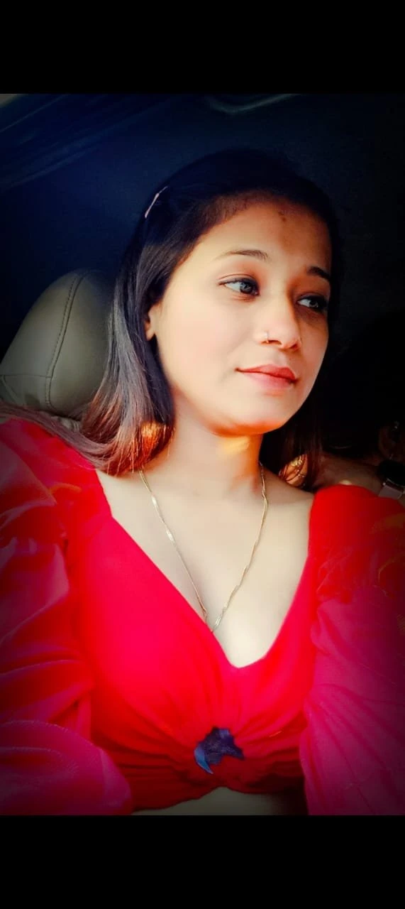 Payal Rajput – Indian escort in New Delhi — 2 / 6