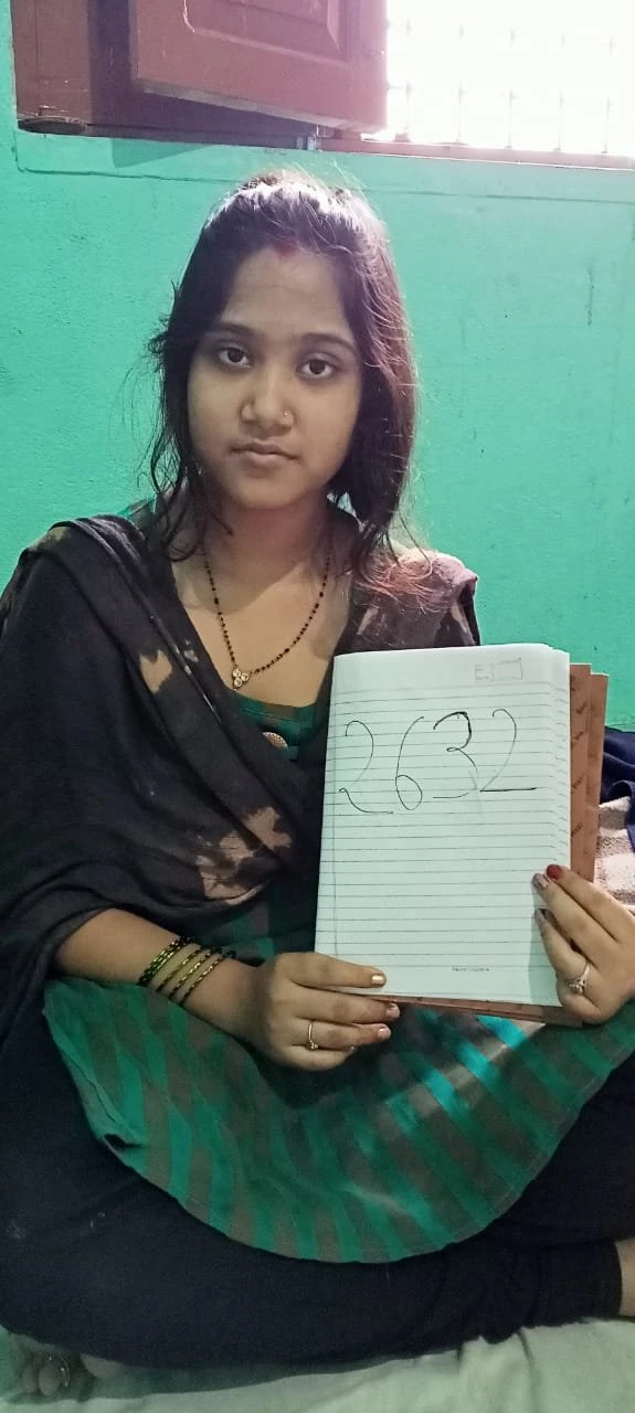 RANI ( realmeet & cam session ) – Indian escort in Coimbatore, Escort, Coimbatore