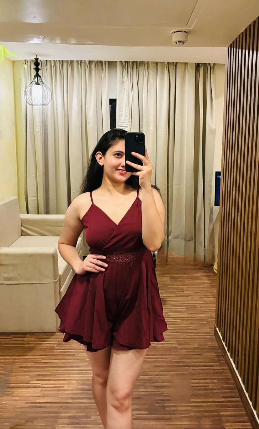 Jyotsna – Indian escort in Visakhapatnam, Escort, Visakhapatnam