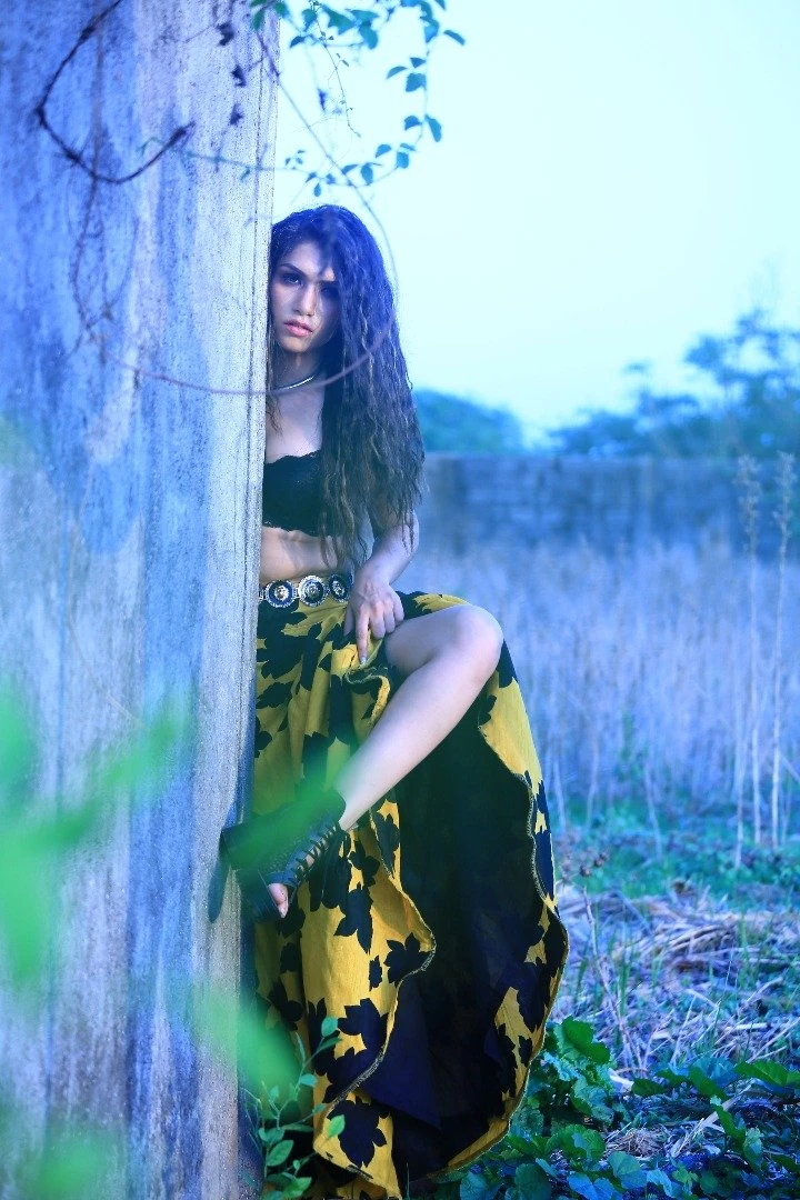 Hyderabad girls no advance needed – Indian escort in Hyderabad — 3 / 15