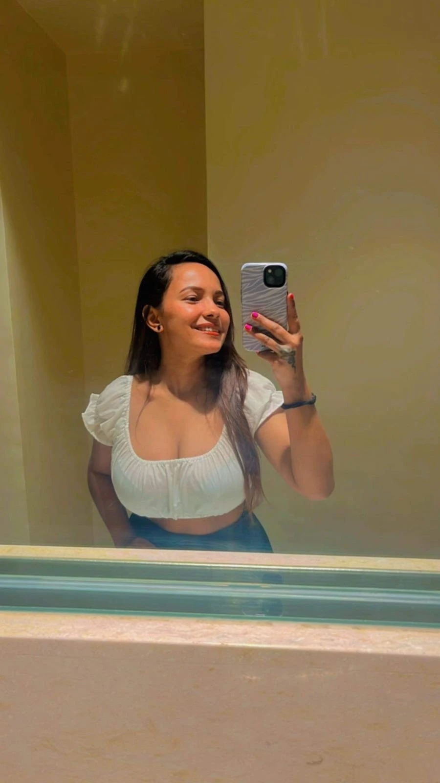 No Advance Cash on Delivery – Indian escort in Pune, Escort, Pune