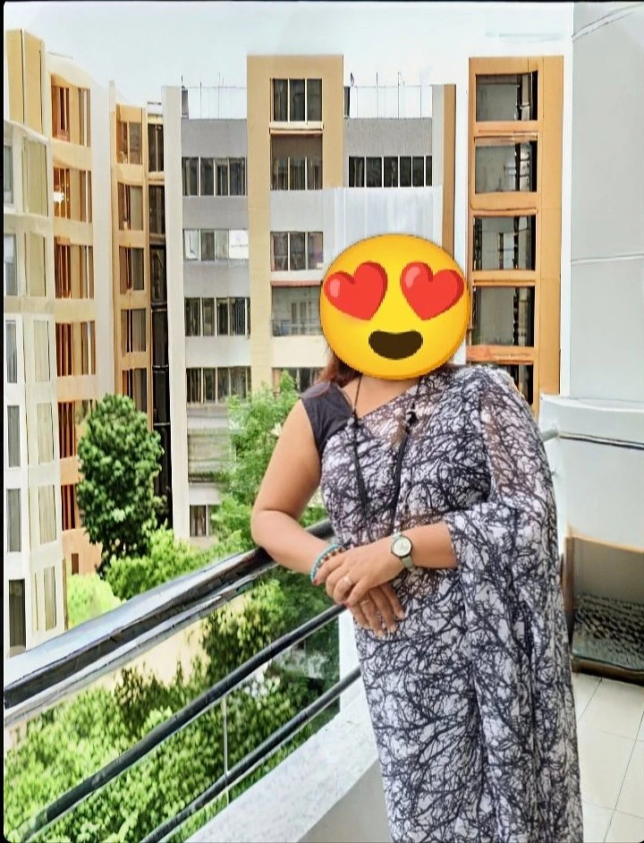 Neha 3333 – Indian escort in Pune — 2 / 4