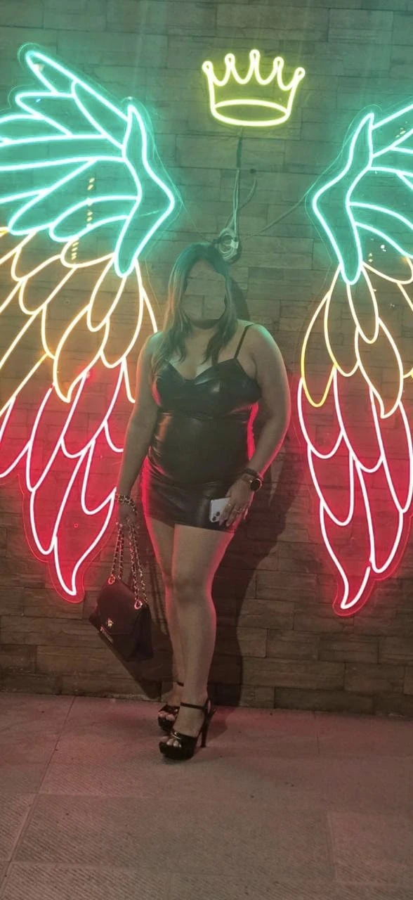 Amazing Arpita – Indian adult performer in Kolkata — 6 / 10