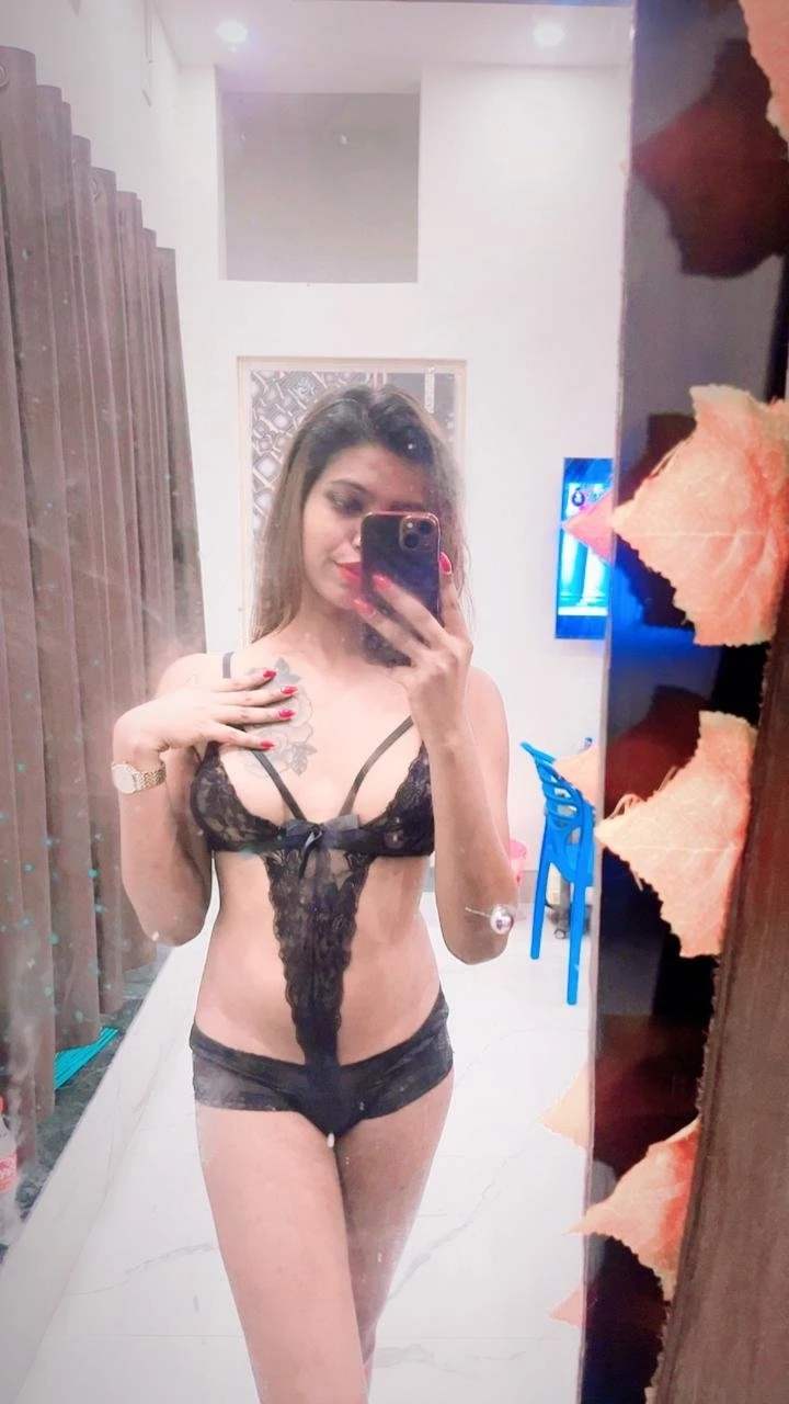 Priyanka..it's only cam service – Antiguans escort in Hyderabad, Escort, Hyderabad