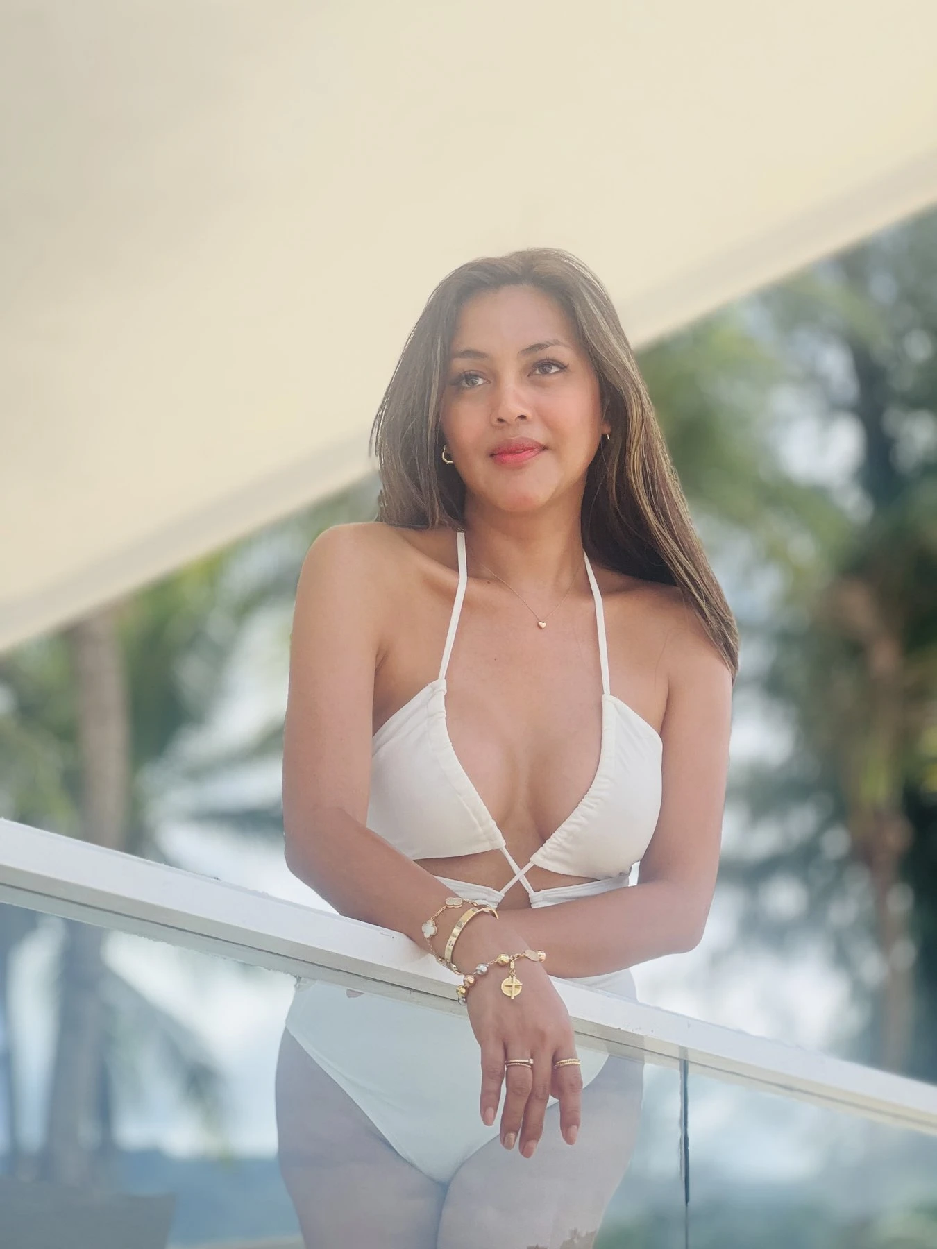 Athena (few days left) – Ecuadorean escort in New Delhi, Escort, New Delhi