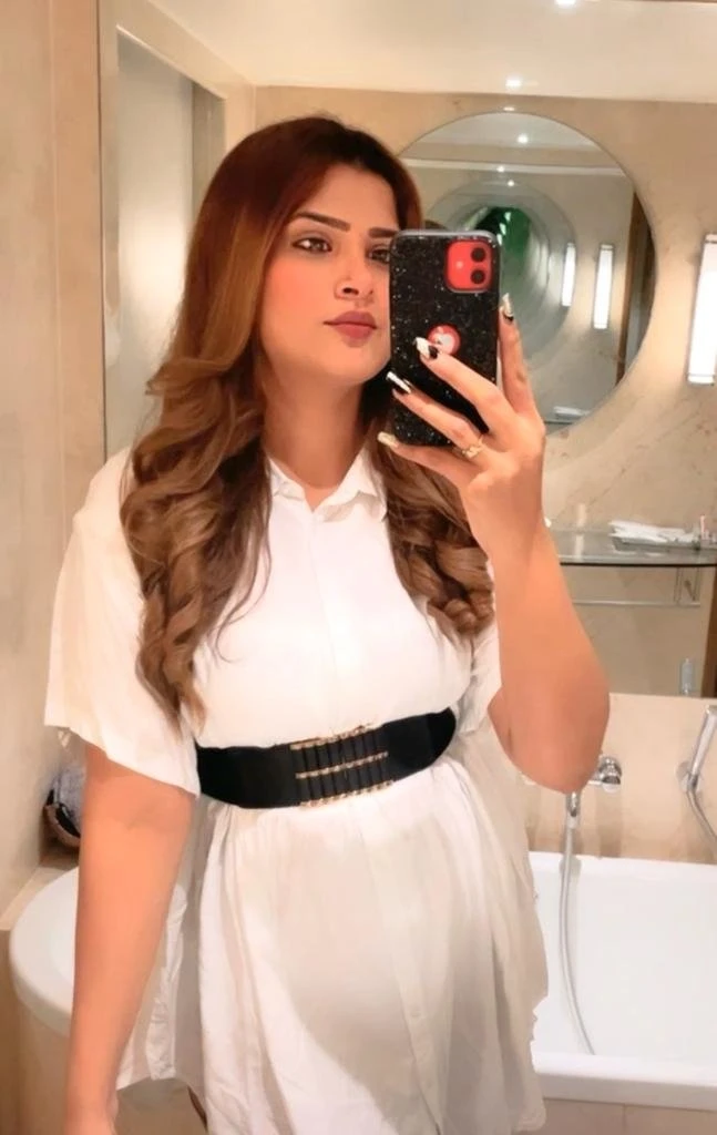 Kolkata best escorts service with ankita – Indian escort agency in Kolkata — 3 / 4