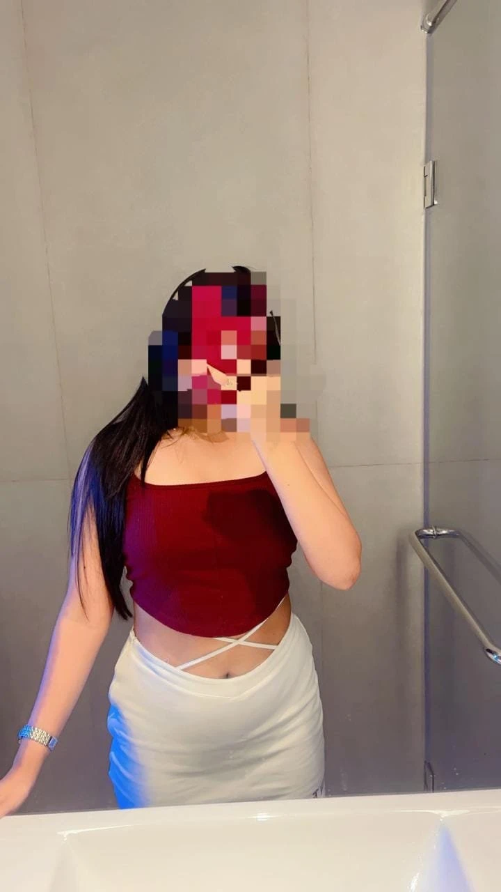 Shenali Fernando – Sri Lankan escort in Colombo — 4 / 7