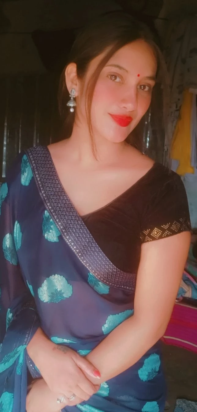 VIP Escorts in Jaipur – Indian escort in Jaipur — 4 / 7