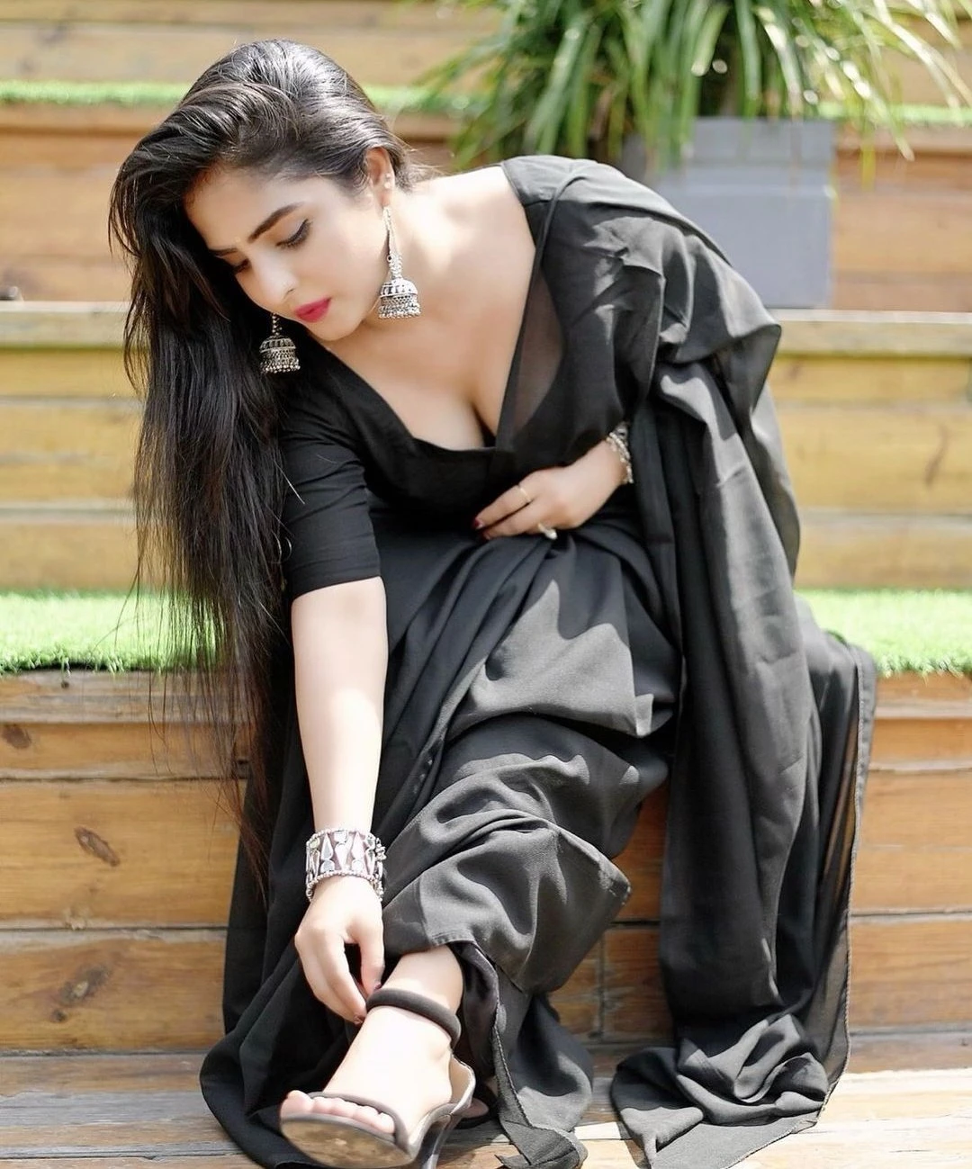 Join Me to Give Me Relaxation at Night – escort in Bangalore, Escort, Banga