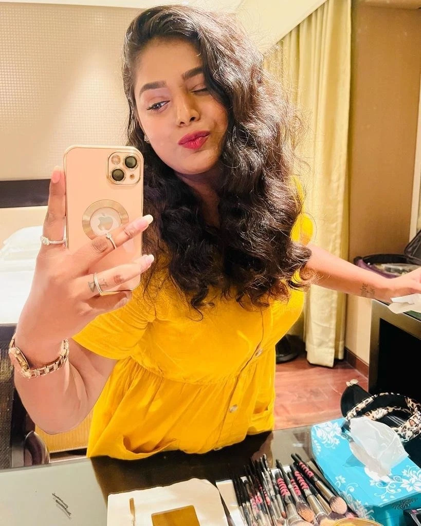 Puja Thomas Full Service – Indian escort in Kochi, Escort, Kochi