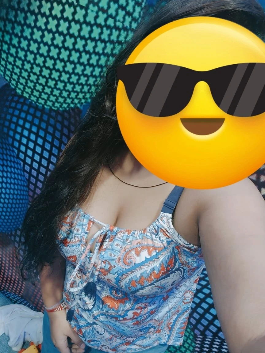 Aaliya full independent girl – Indian escort in Jaipur — 2 / 4