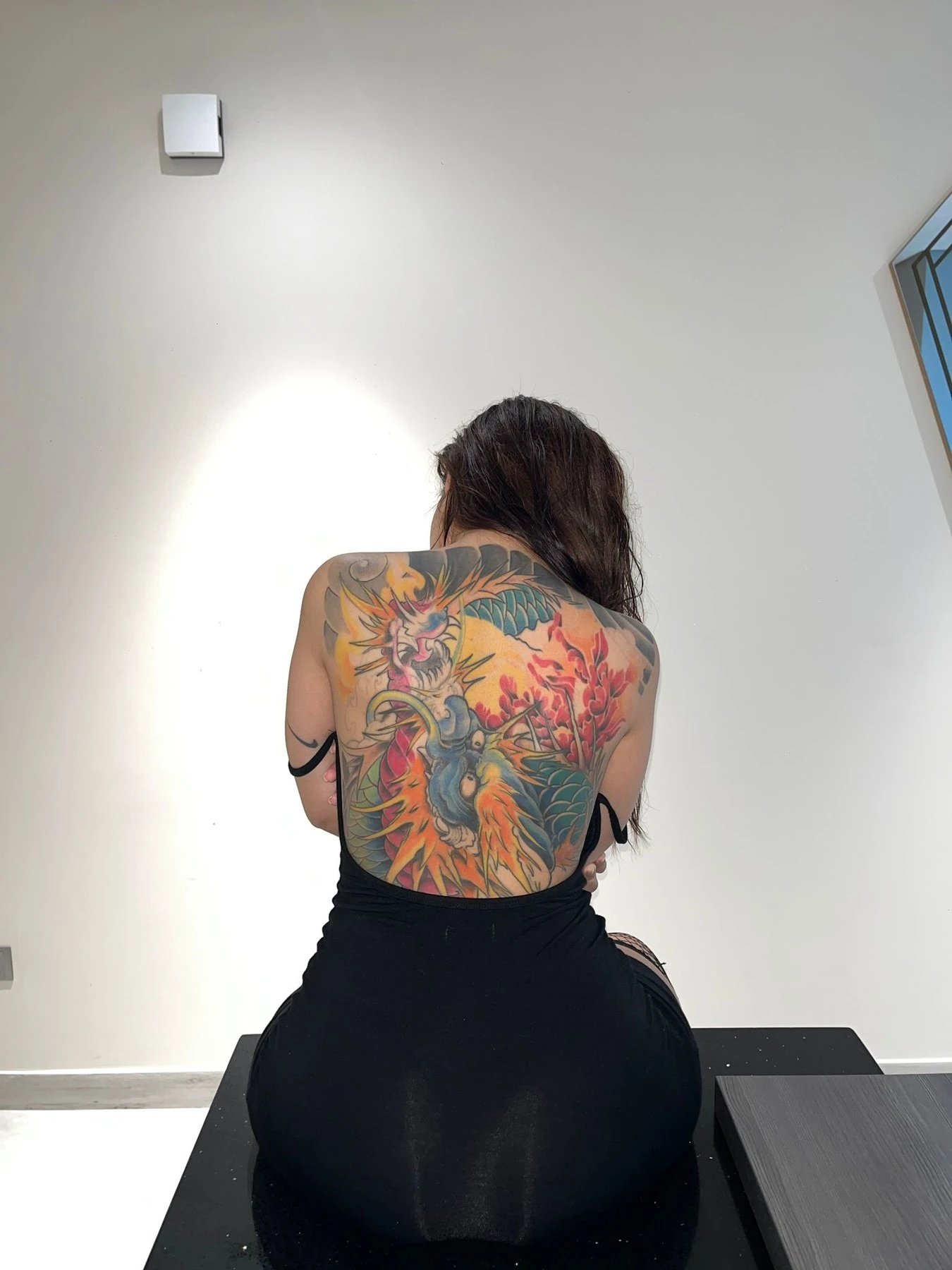 Roxy VIP – Burmese escort in Ho Chi Minh City — 2 / 9