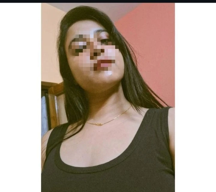 Nilam – Indian escort in Kochi — 3 / 4