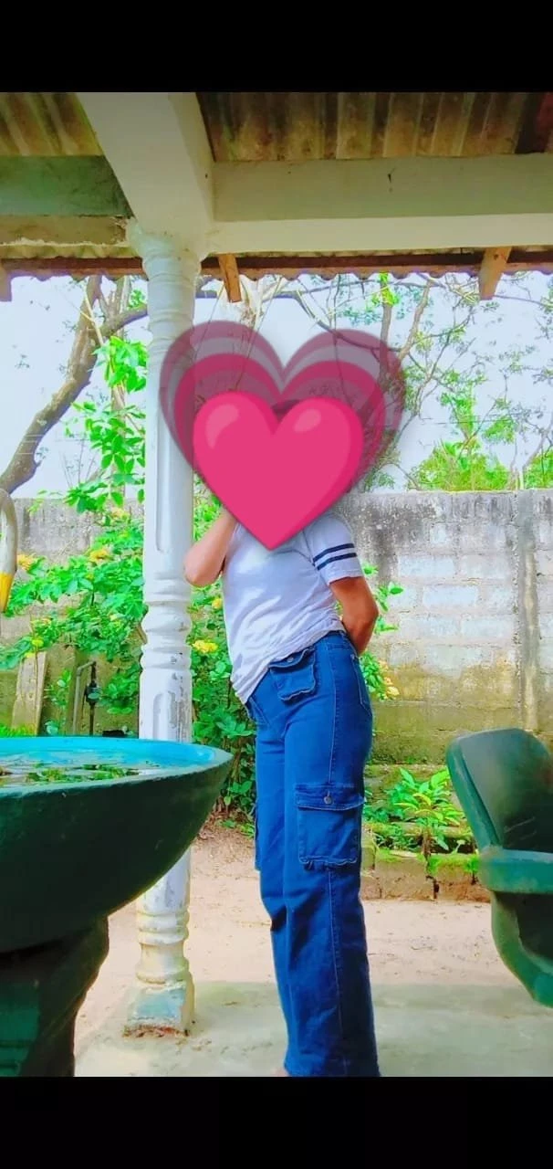 Girls Available – escort in Nuwara Eliya, Escort, Nuwara Eliya