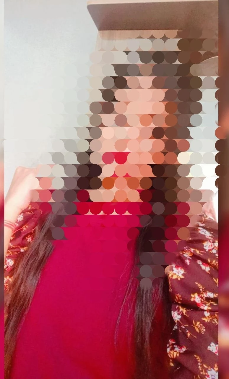 Preeti (Cam Show) – Indian escort in Kolkata — 2 / 3