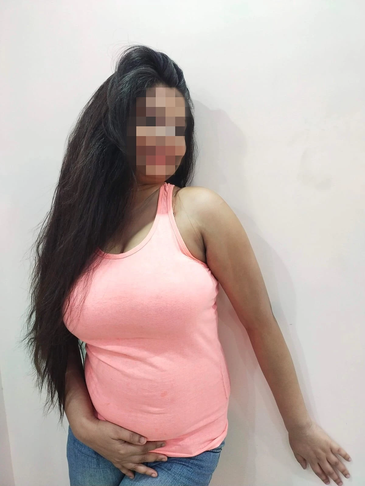 Puja – Indian escort in Kolkata — 4 / 7