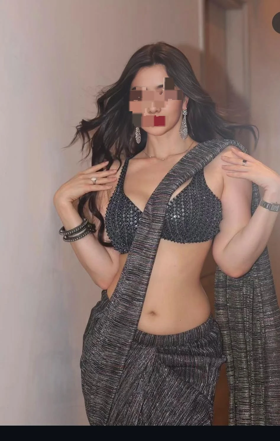 Very Beautiful Model Available Pune City – Indian escort agency in Pune — 8 / 13