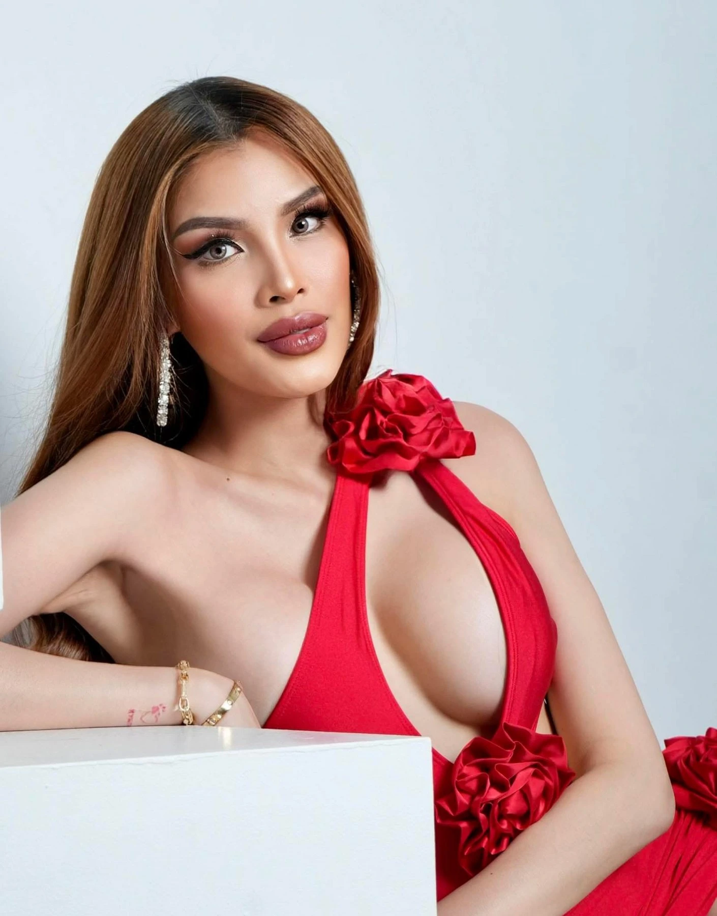 🌶️ VALENTINA just arrived 🌶 – Australian escort in Macao — 11 / 31
