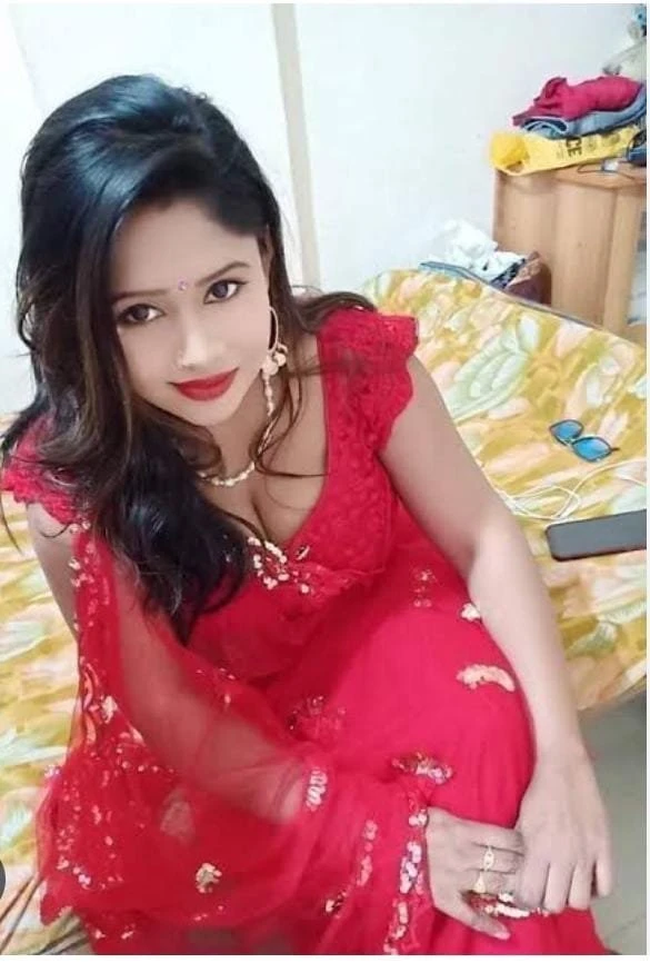 Seema Independence Housewife – Indian escort in New Delhi — 2 / 4