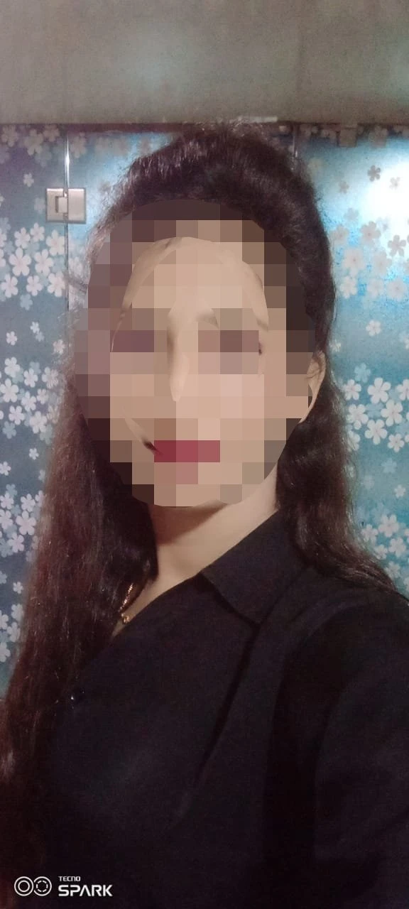 meet & (Cam show) – Indian escort in Hyderabad, Escort, Hyderabad