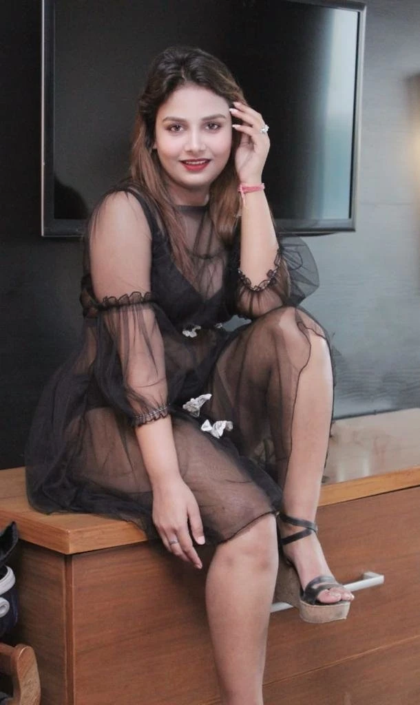 ONLY CASH Independent-girls in Pune Serv – Indian escort in Pune, Escort, Pune