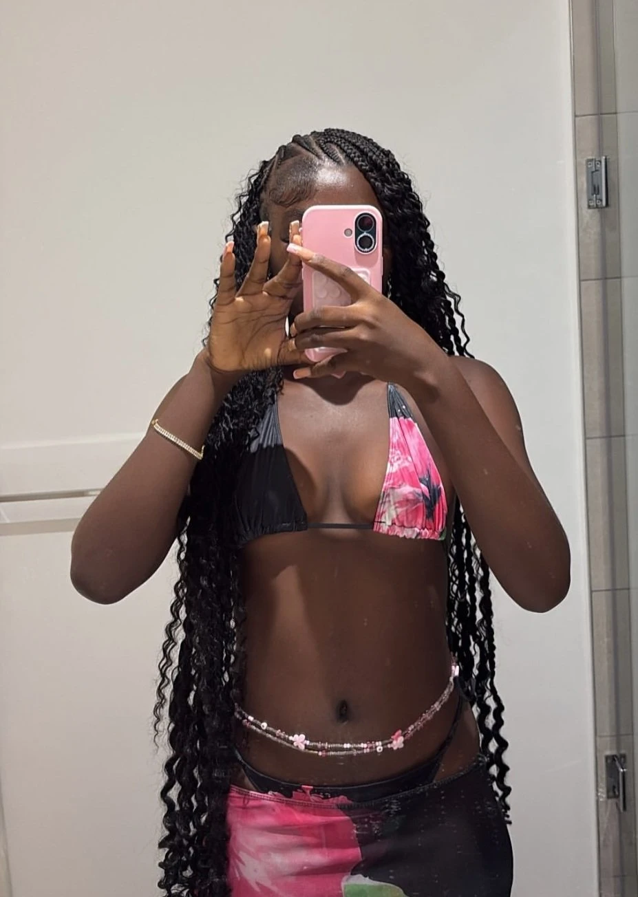 Happiness – escort in Kathmandu, Escort, Kathmandu
