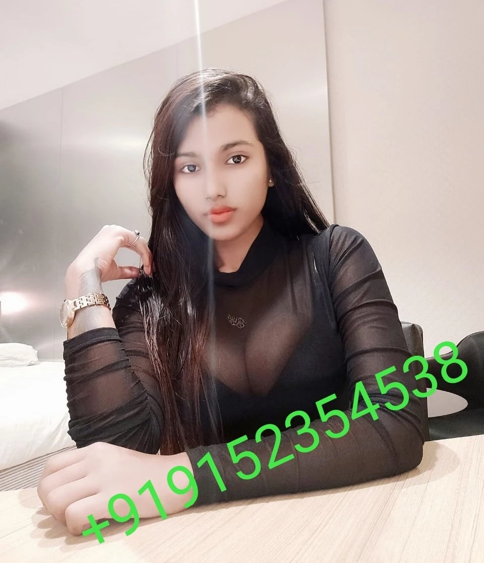 ꧁♧༺Nandani(camshow) & Real Meet༻♧꧂ – Indian escort in Navi Mumbai — 30 / 31