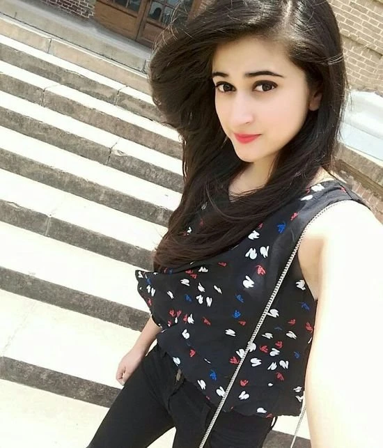 Navi Mumbai Call Girls – Indian escort in Navi Mumbai, Escort, Navi Mumbai