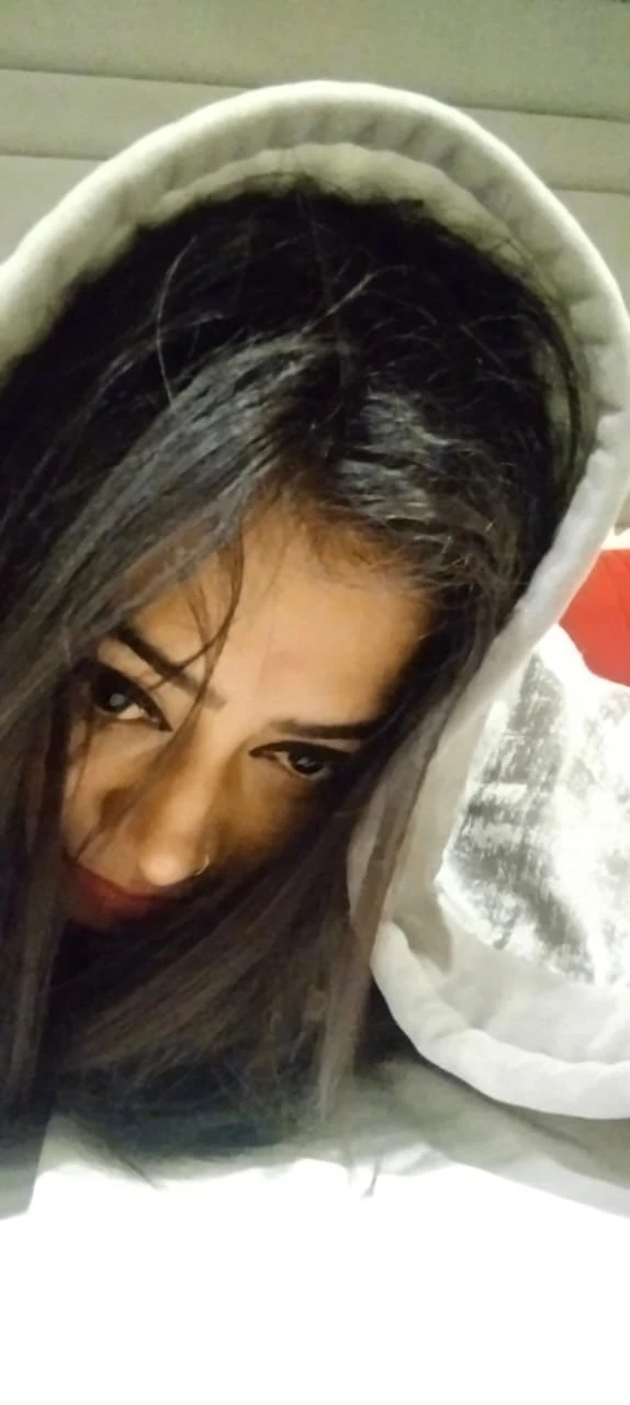 Priyanka Independent Girl – Indian escort in Chennai — 1 / 3