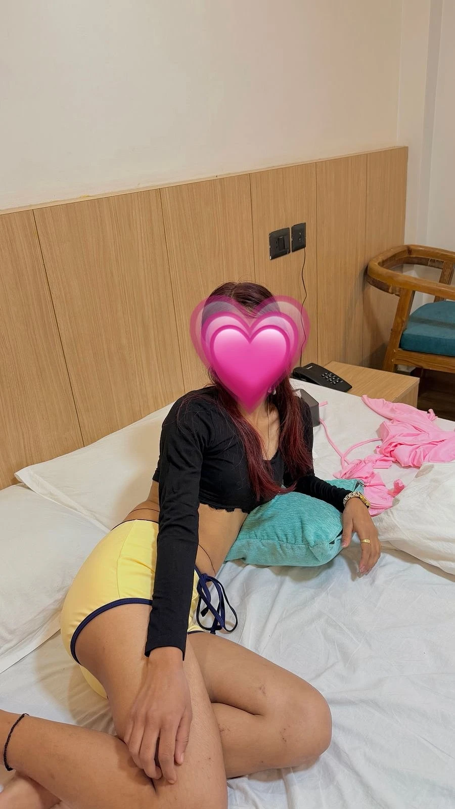 Shreya – Nepalese escort in Kathmandu, Escort, Kathmandu